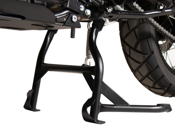 Suzuki V-Strom 800 DE [2023-2025] -Main Stand - 0