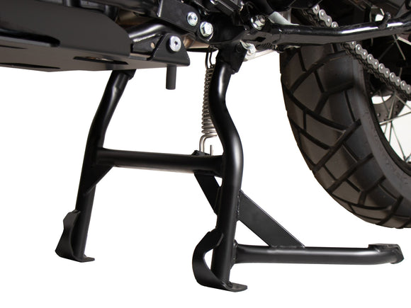 Suzuki V-Strom 800 DE [2023-2025]-Stand Main