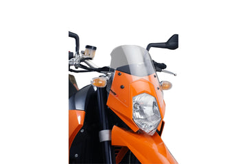 KTM 950 SUPERENDURO [2008] – 新世代スポーツ – ティンテッド - 0