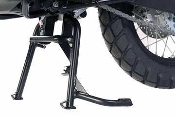 Yamaha XT 660 Z Ténéré [2008-2016] - Hauptstand