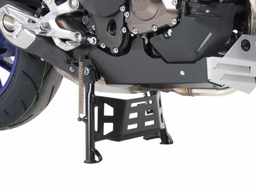 Yamaha MT-09 SP [2018-2020] -Hain Stand - 0