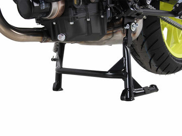 Yamaha MT-07 [2021-2024] -Hain Stand - 0