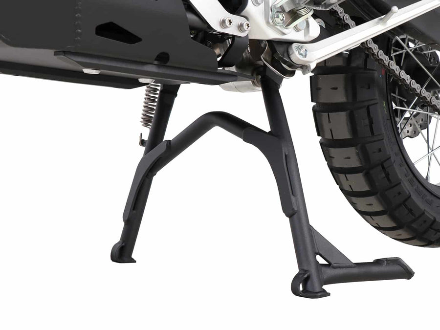 Yamaha Ténéré 700 [2019-2024] - Hauptständer