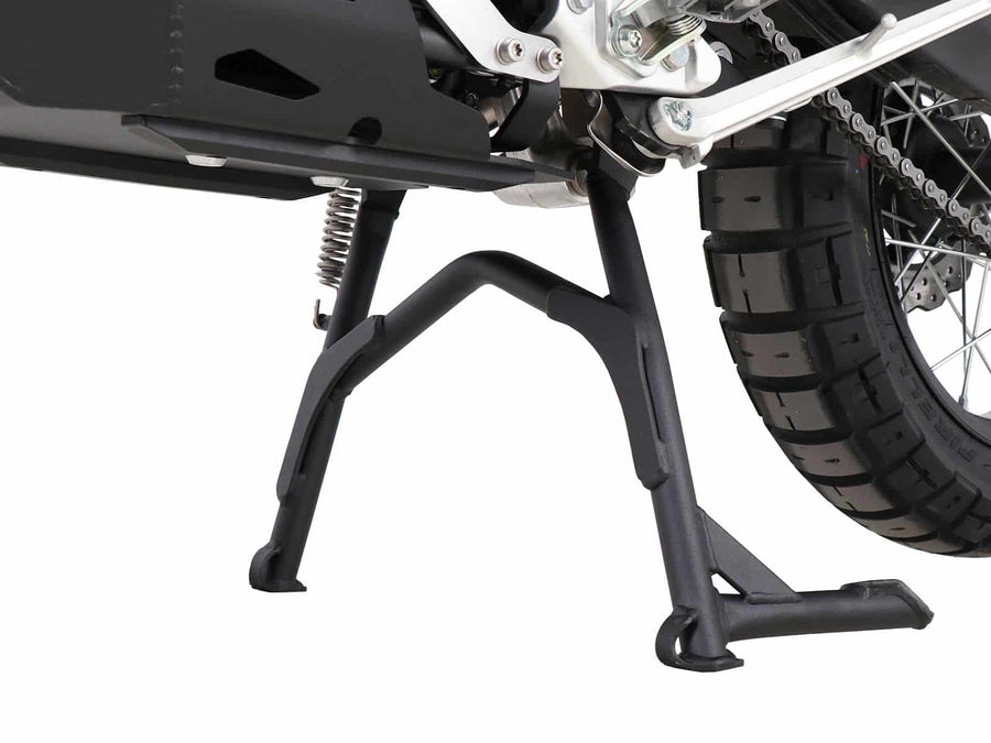 Yamaha Ténéré 700 [2019-2024] - Hauptständer