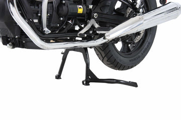 Moto Guzzi V 7 II [2015-2016] - main stand - 0
