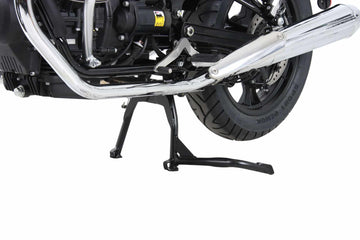 Moto Guzzi V 7 II [2015-2016] - main stand