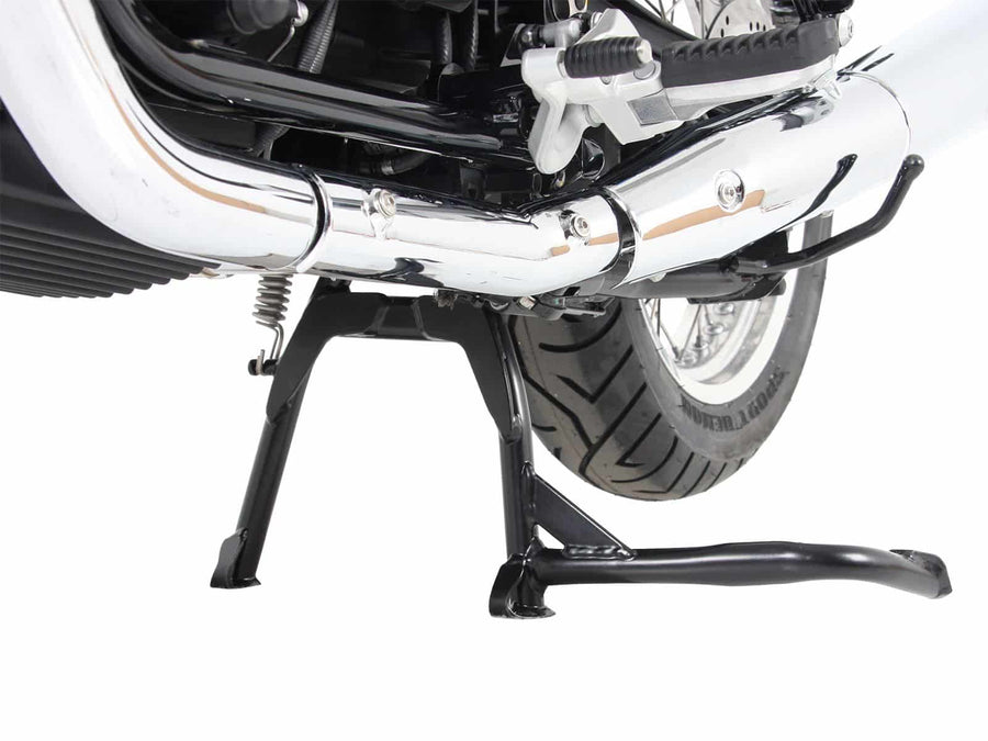 Moto Guzzi V 7 III Stone [2017-2020] - Stand principale