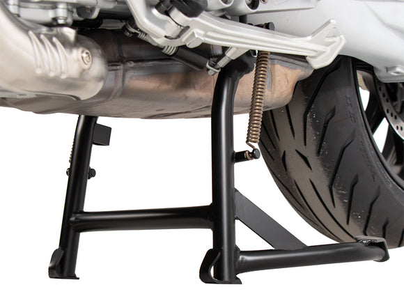 Moto Guzzi V100 Mandello [2022-2025] - hlavní stánek