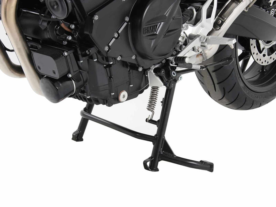 BMW F 800 R [2015-2019] - main stand