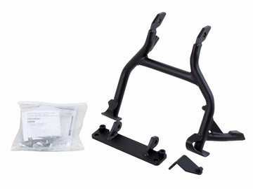 Triumph Scrambler 1200 XC [2019-2023] - Hlavní stánek - 0