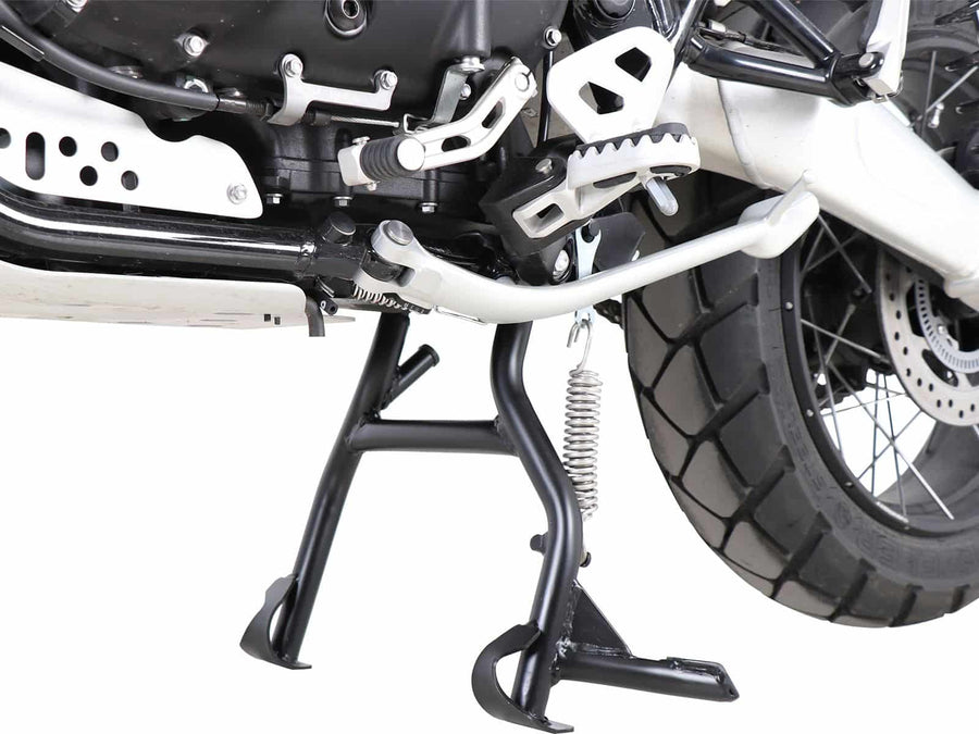 Triumph Scrambler 1200 XC [2019-2023] - Stand principal