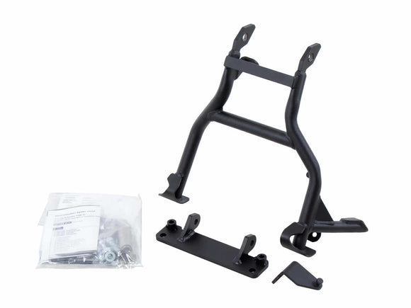 Triumph Scrambler 1200 XE [2019-2023]  - メインスタンド