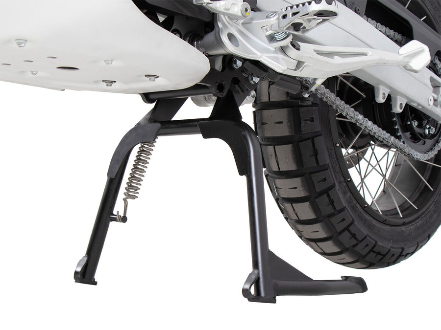 Aprilia TUAREG 660 [2025-] - HAUPTSTÄNDER schwarz