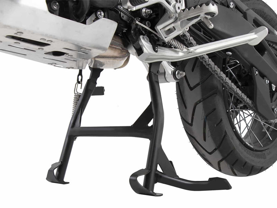 Triumph Tiger 900 Rally [2020-2023] - Hovedstativ
