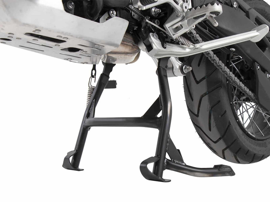 Triumph Tiger 900 Rally [2020-2023] - Hovedstativ