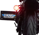 harley davidson flfb [CUSTOM DYNAMICS] – SMART LED Bullet Blinker-Einsätze-3