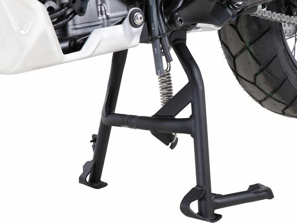 Honda CRF 1100 L Africa Tw [2019-2023] - Hauptständer