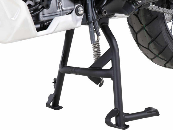 Honda CRF 1100 L Africa Tw [2019-2023] - Hauptständer