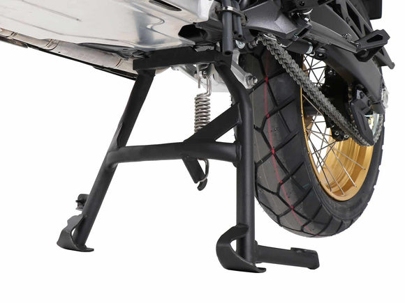 Honda CRF 1100 L på Adv SP [2020-2023] - Hauptstand