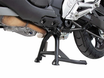 Honda NC 750 X [2021-2025] - Hauptständer