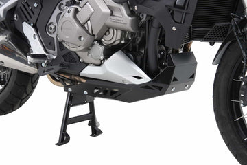 Honda VFR 1200 X Crosstour [2012-2020] - Hauptständer