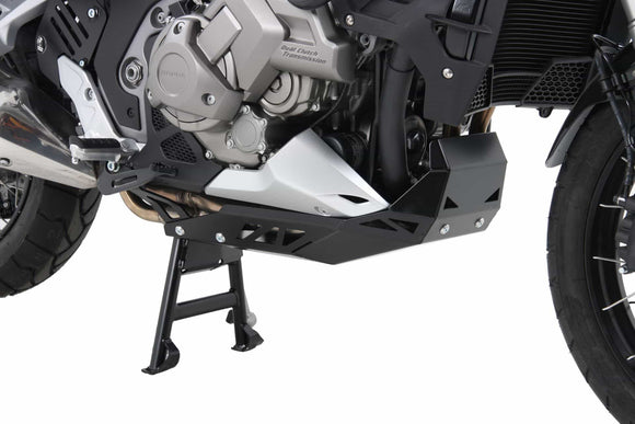 Honda VFR 1200 X Crosstour [2012-2020] - Hoofdstandaard