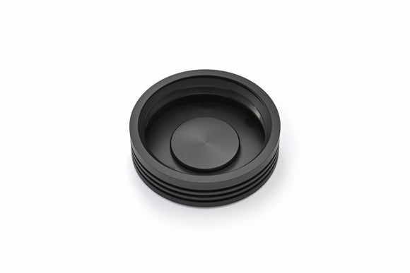 BMW R 100 S [Daytona] - задний главный цилиндр