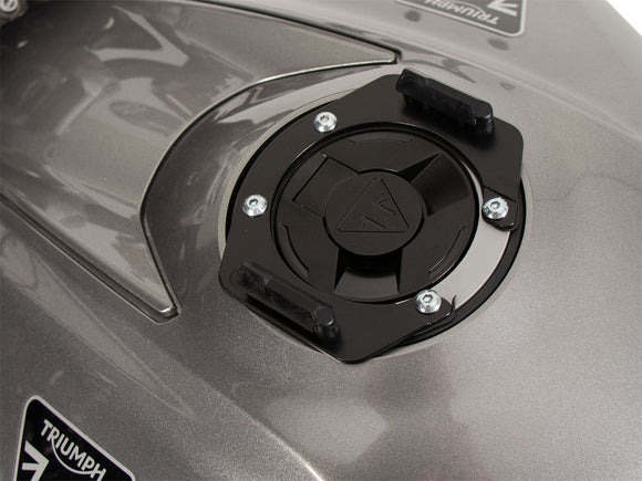 Triumph Street Triple 765 LO [2017-2025] - Tanking Basicin mukaan