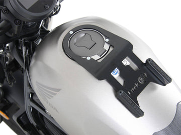 Honda CMX 500 Rebel [2017-2025] - Tanking Basic incluso SAC di controparte