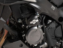 Suzuki GSX-S 1000 GX [2024-2025] -Potection Pad-2