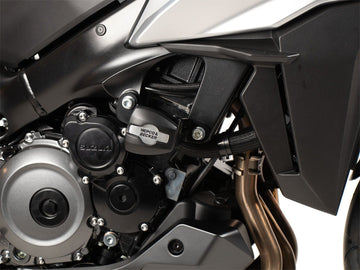 SUZUKI GSX-S 1000 GX [2024-2025]-Protezione PAD