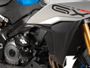 Suzuki GSX-S 1000 GX [2024-2025] -Potection Pad-6