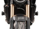Honda CB 650 R E-Clutch [2024-2026] - Protection Pad Sturzschutz