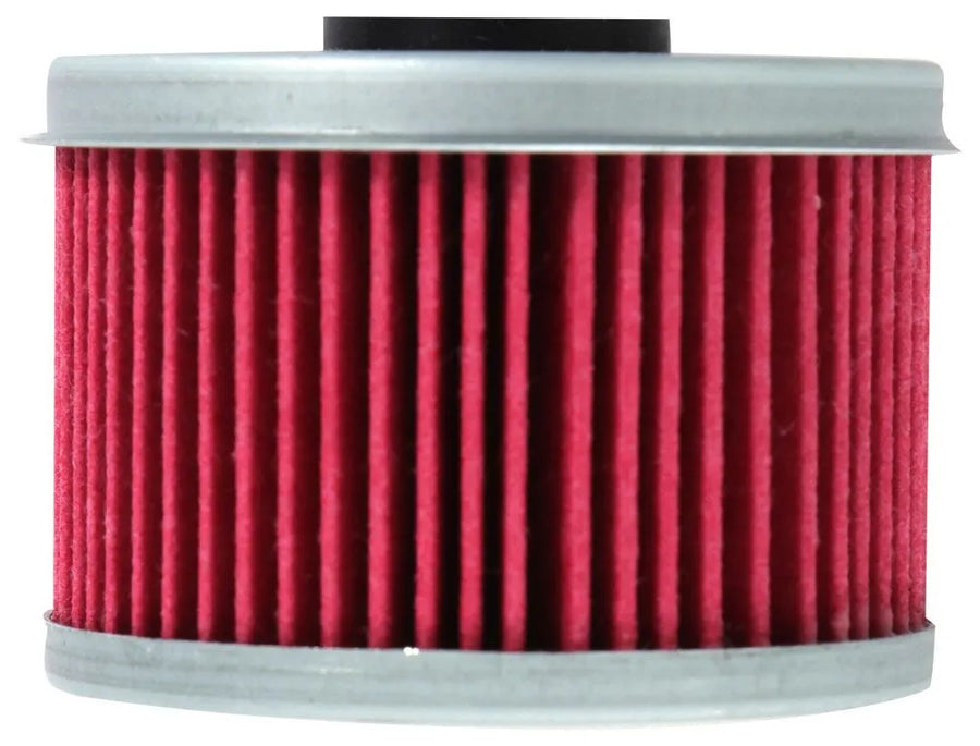 Honda CRF 300 Rally [K & N] -Cartridge Oil Filter