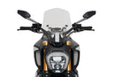DUCATI DIAVEL 1260 LAMBORGHINI [2023] – Ny generation justerbar-6