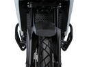 Honda XL 750 TRANSALP E-CLUTCH [2026-] - Protector de motor negro