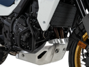 Honda XL 750 TRANSALP E-CUTCH [2026-] - variklio apsauga sidabrinė