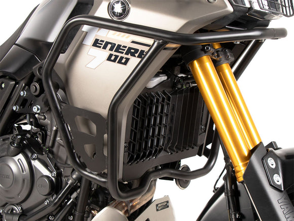Yamaha Ténéré 700 [2025] - Tankschutzbügel Solid