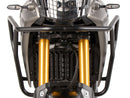Yamaha Ténéré 700 [2025] - Tankschutzbügel Solid-4