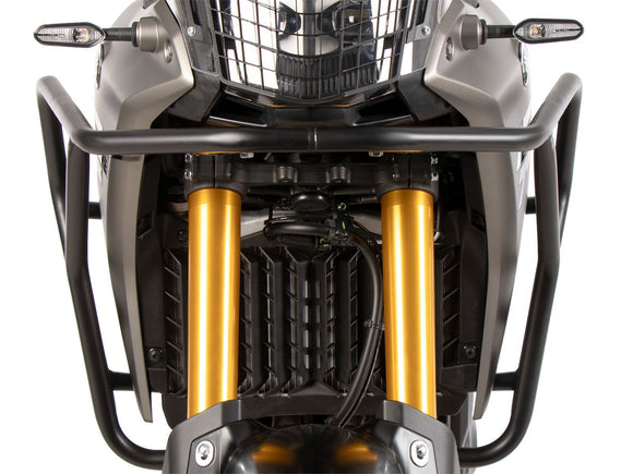 Yamaha Ténéré 700 [2025] - Tankschutzbügel Solid