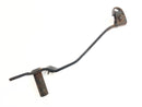 Suzuki DR 650 SP44B [1994] - Brake pedal brake lever-2