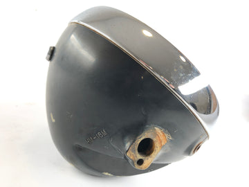 Honda CJ 360 T [1980]  - ヘッドライト - 0