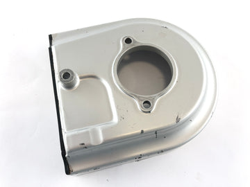 Honda Goldwing GL 1200 SC14 [1991] - Riemenkasten Gehäuse Links - 0