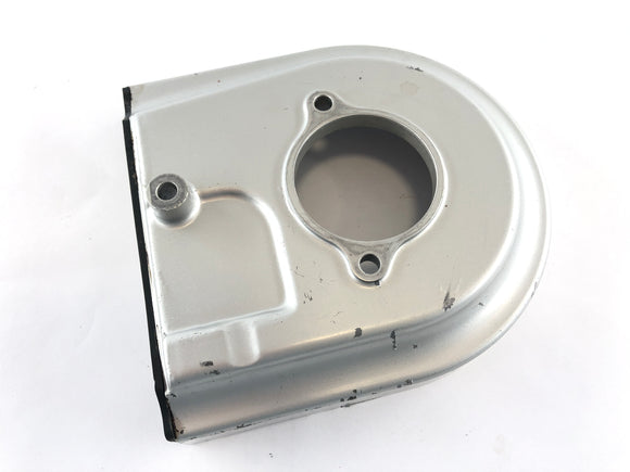 Honda Goldwing GL 1200 SC14 [1991] - Жилье Riemenkasten