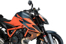 KTM 1290 SUPERDUKE R EVO [2023] – ネイキッドフェアリングフロントガラス側-5
