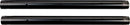 harley davidson fxlrst [CUSTOM CYCLE ENGINEERING] – 43 mm Upside-Down-Gabelrohre-1
