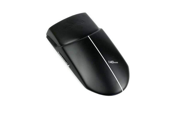 TRIUMPH TIGER SPORT 850 [2025] – フロントマッドガードの延長