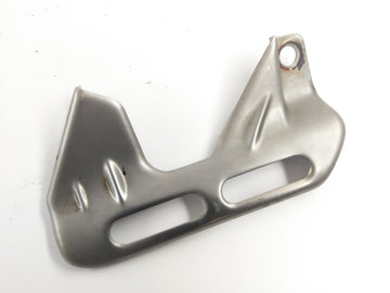 BMW F 650 GS R13 [2001] - Afdekking Apertuur