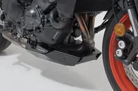 Yamaha XSR 900 [SW-MOTECH] – Spoiler avant