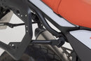 bmw r 12 g [SW-MOTECH] – PRO set bočnih nosača prtljage (lijevo i desno)-5